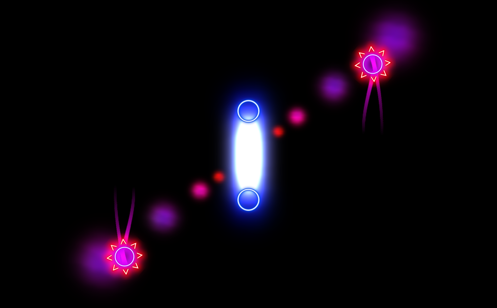 Ellipsis Cover Screenshot