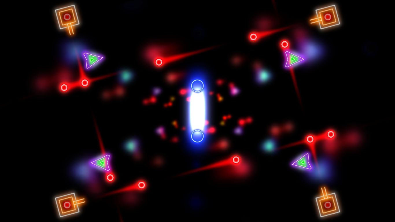 Ellipsis Cover Screenshot